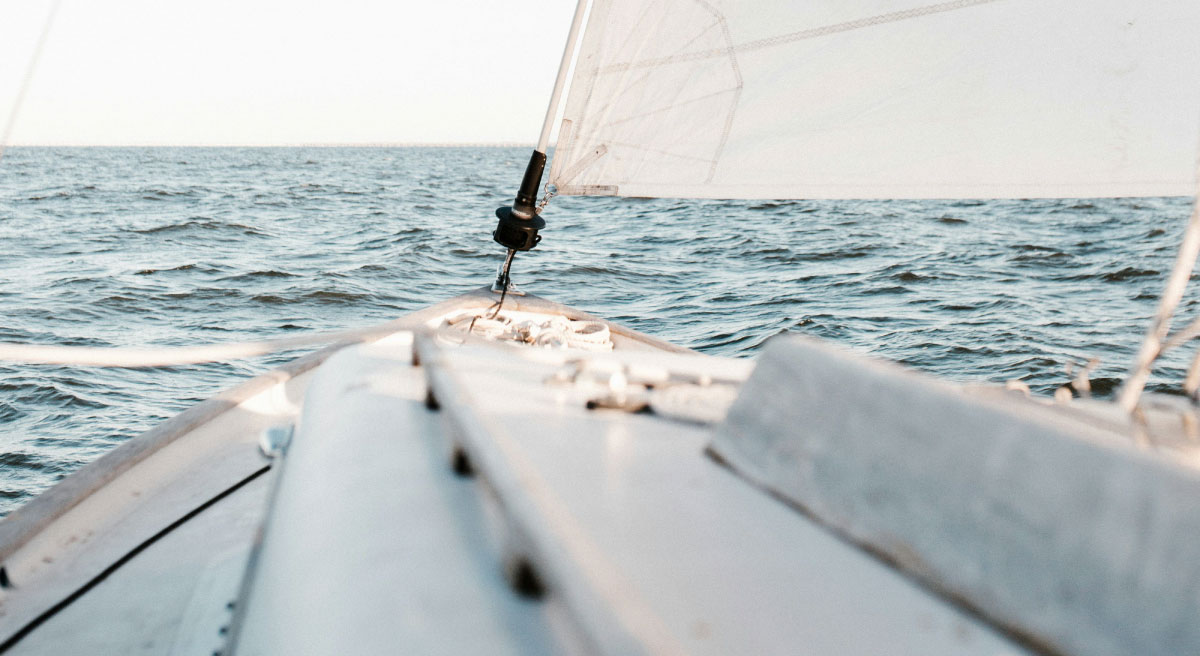 サントムについてイメージ01