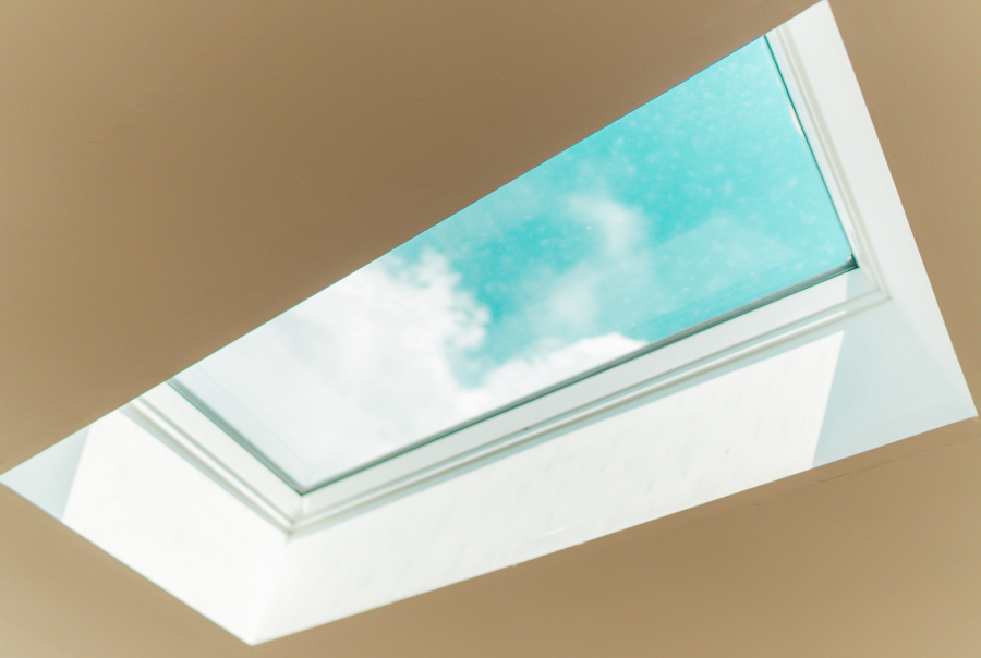 株式会社サントムのお知らせイメージ01