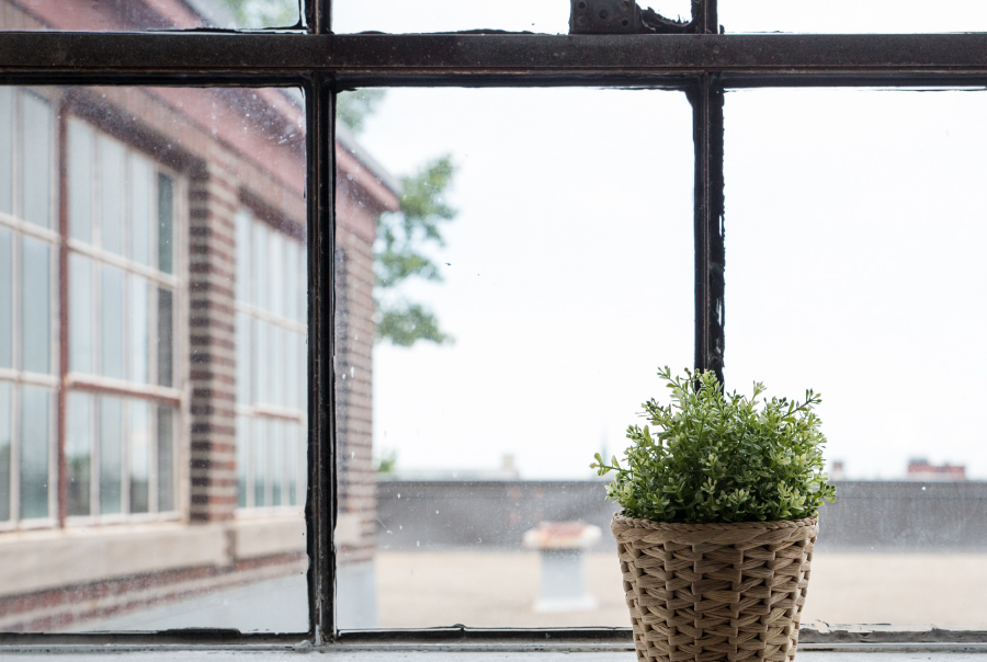 株式会社サントムのお知らせ