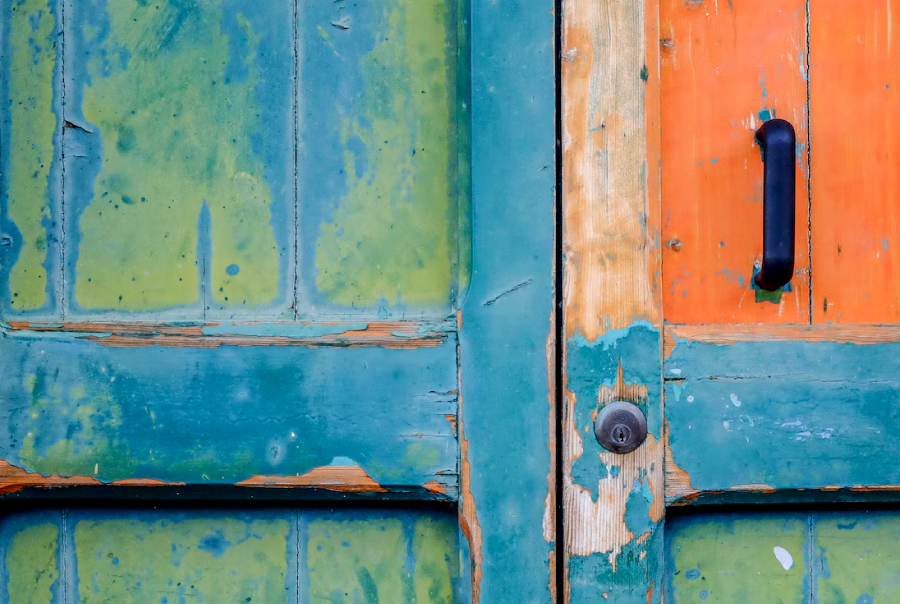 株式会社サントムプライバシーポリシー