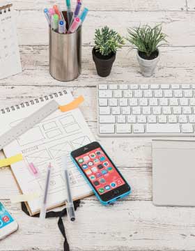 株式会社サントムの実績イメージ01