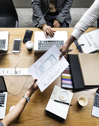 株式会社サントムの実績イメージ02