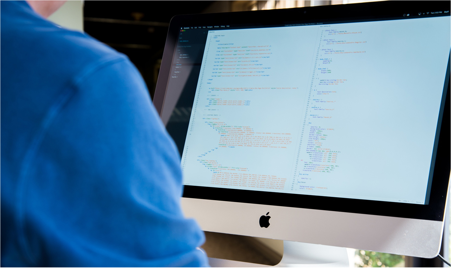 株式会社サントムの実績01